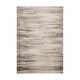 preview thumbnail 11 of 20, Mohawk Home Morgan Abstract Area Rug 2' 11" x 5' - Cream - Runner/Rectangle