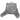 Nestl Memory Foam Reading Pillow with Backrest, Arms and Pockets