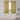 Superior Solid Machine Washable Room Darkening Grommet Blackout Curtains, Set of 2