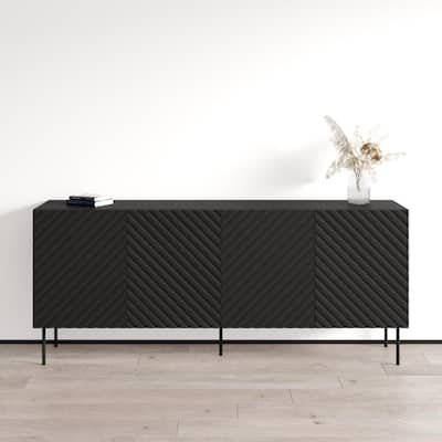 Onda Sideboard