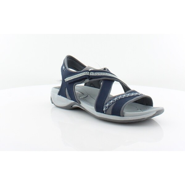 dr scholls panama sandals