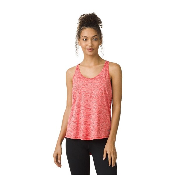 prana revere tank