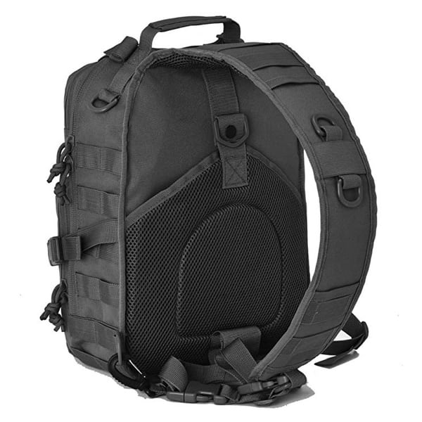 osprey daylite oasis dream value low Kelty NENA 60L Size:6oz 1 Disney Elena Of