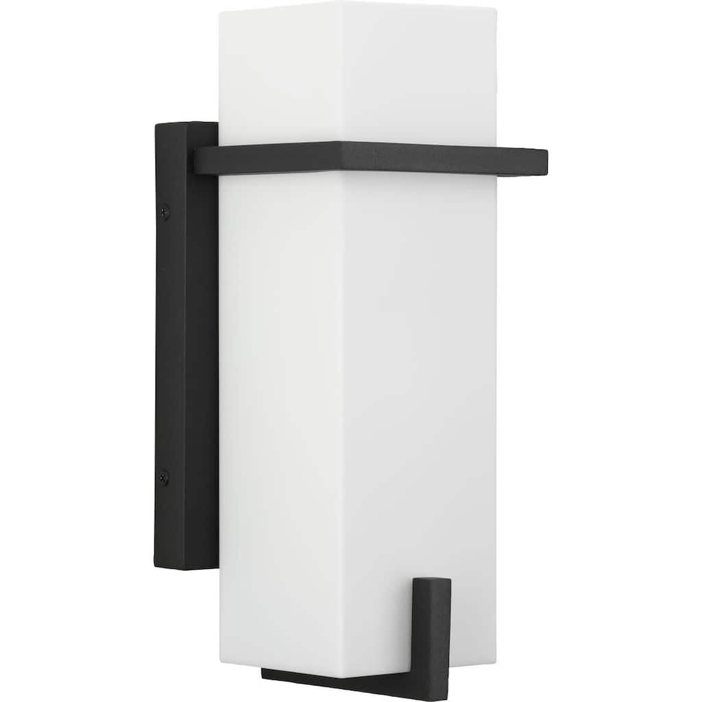 Progress Lighting P560361 Antrim 13" Tall Outdoor Wall Sconce