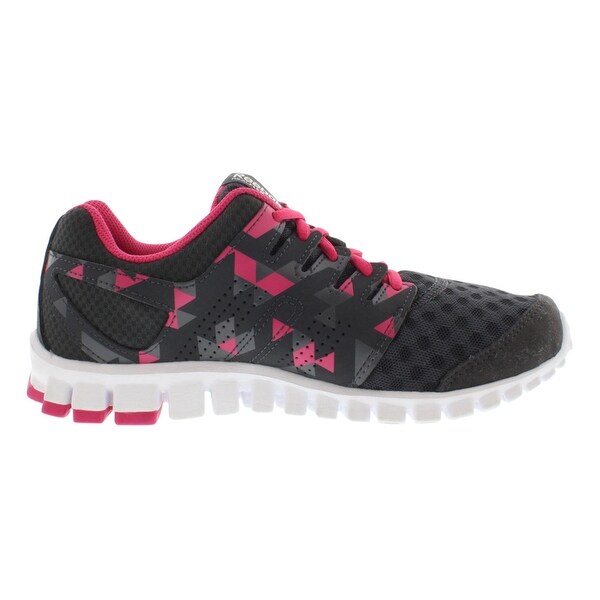 reebok realflex 3.0 review