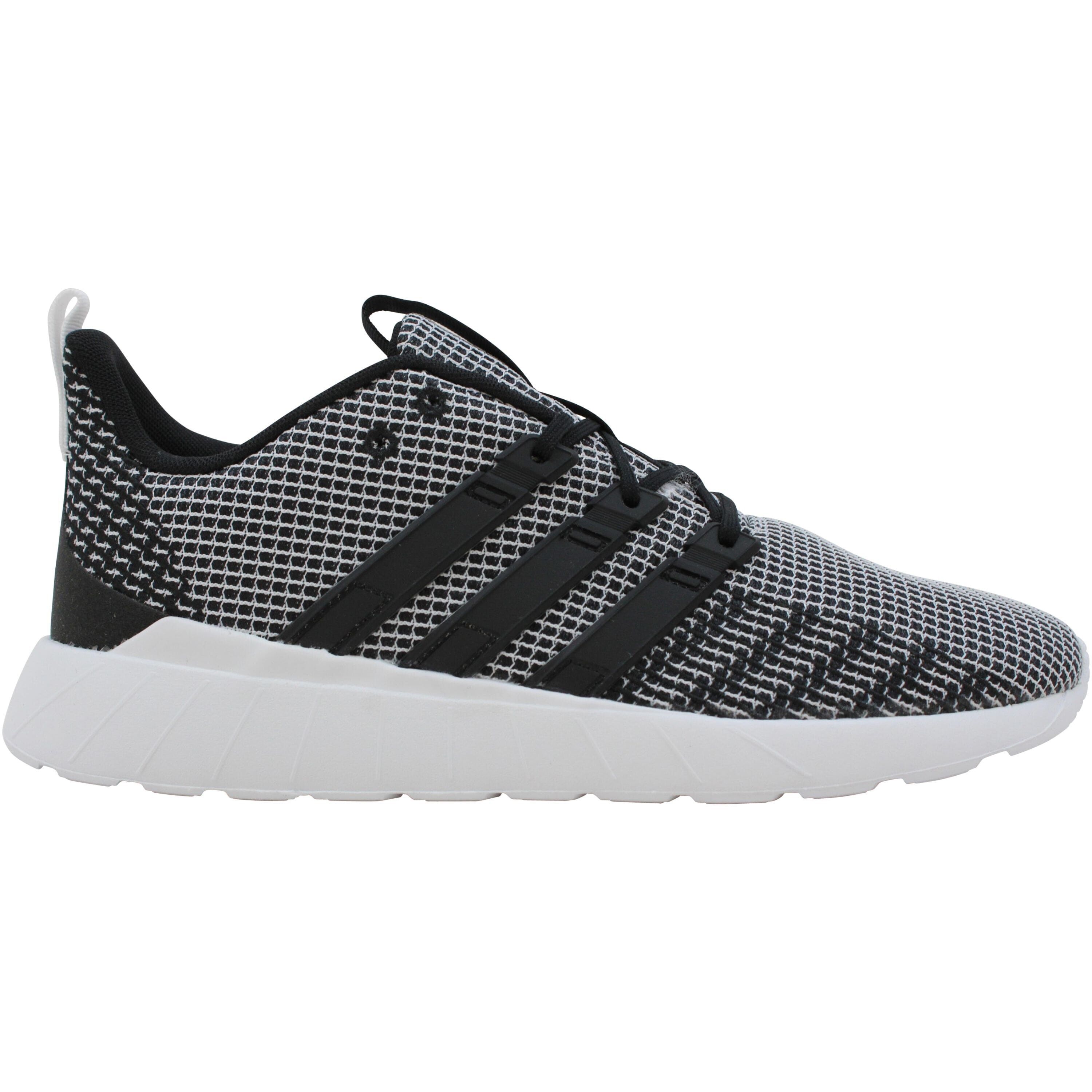 Adidas questar flow eg3192 clearance