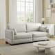 Option SEA SALT GREY 2-PIECE
