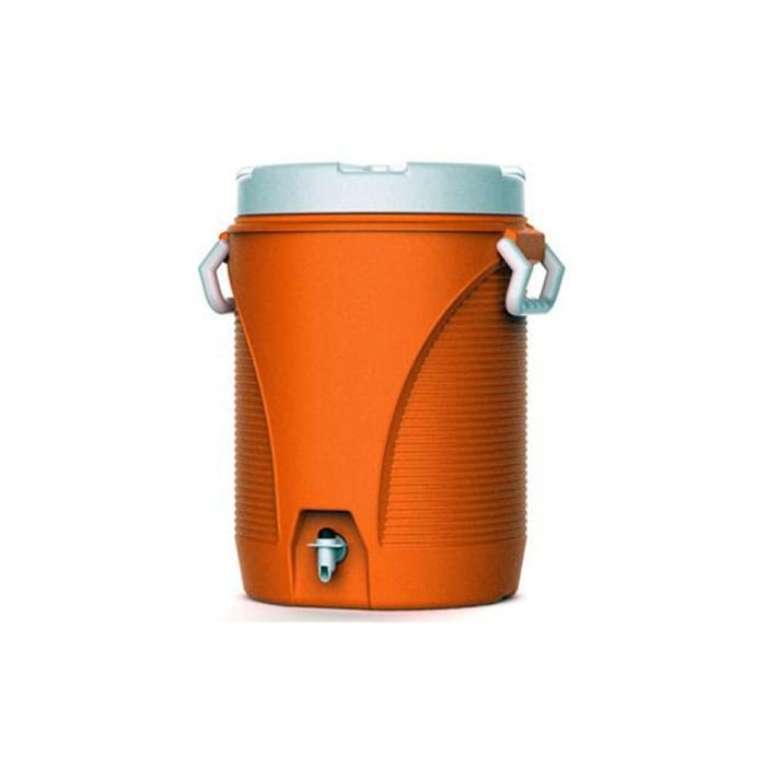 Rubbermaid cup dispenser cheap