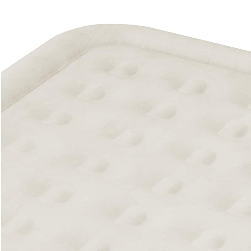 Moasis Air Mattress