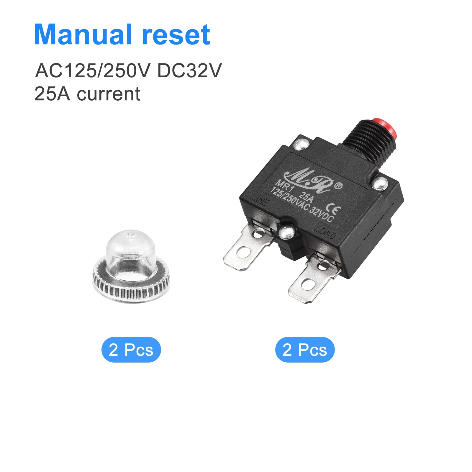 product-thumb