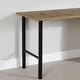 preview thumbnail 9 of 8, South Shore Ezra Desk