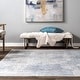 preview thumbnail 15 of 40, Nuloom Alice Abstract Waterfall Area Rug