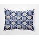 Option Nautical Navy