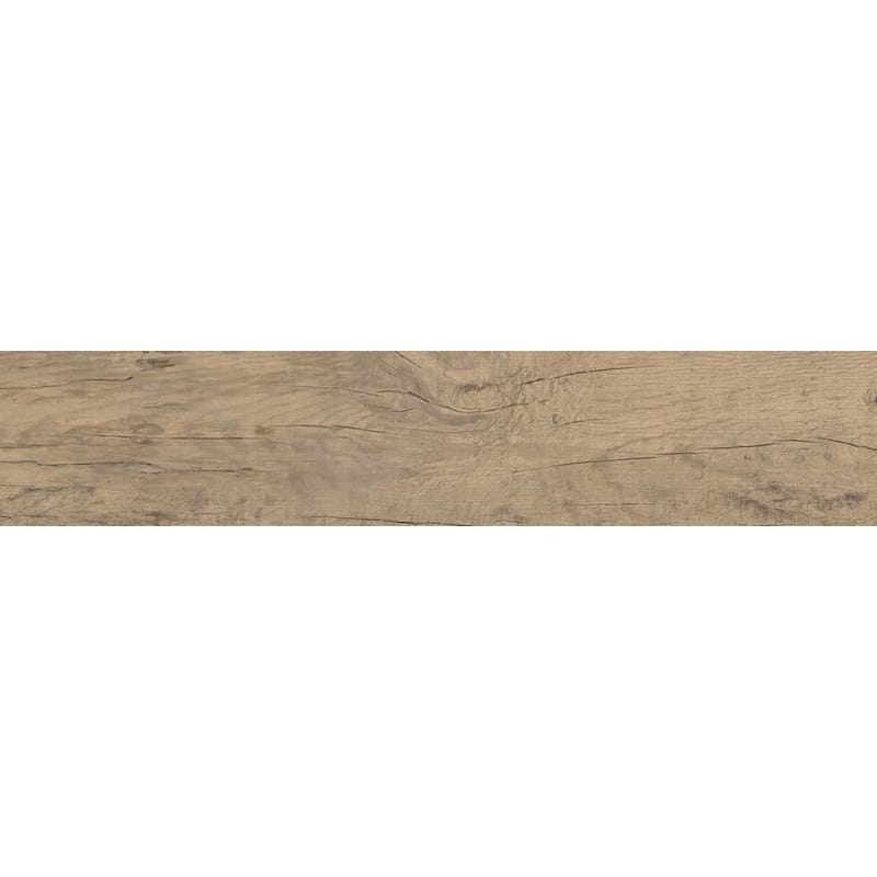 The Tile Life Molise 9x48 Porcelain Floor & Wall Tile