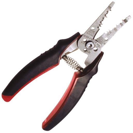 GB Electrical Romex Circuit Alert GST224M Unit EACH Overstock