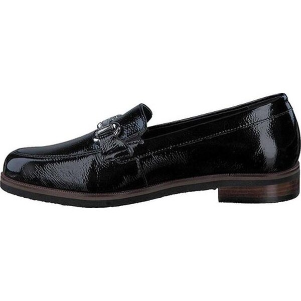 mephisto moccasins