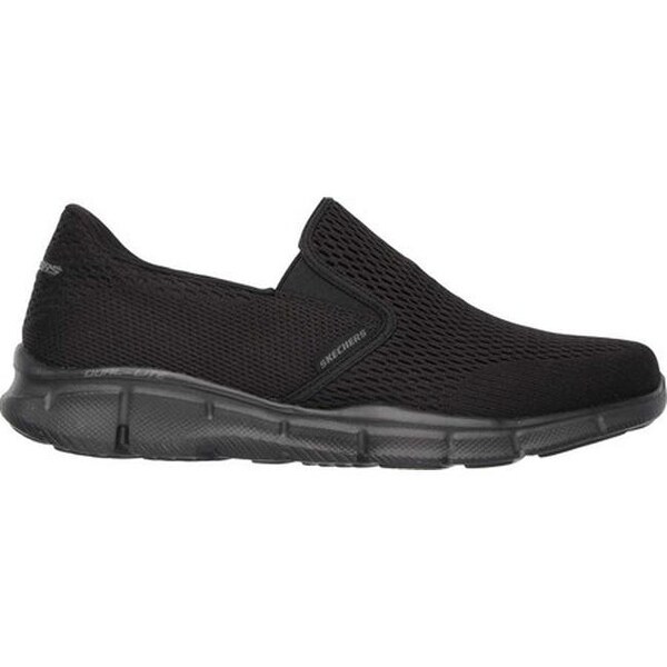 skechers equalizer double play men's shoes