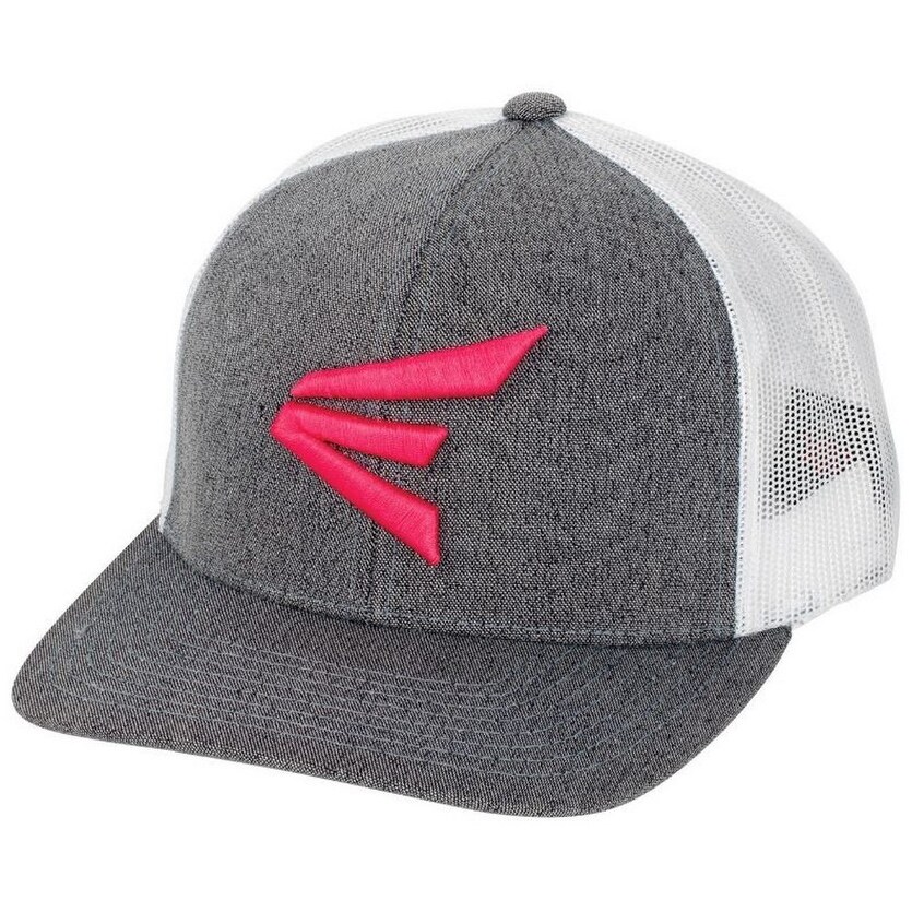 easton hats