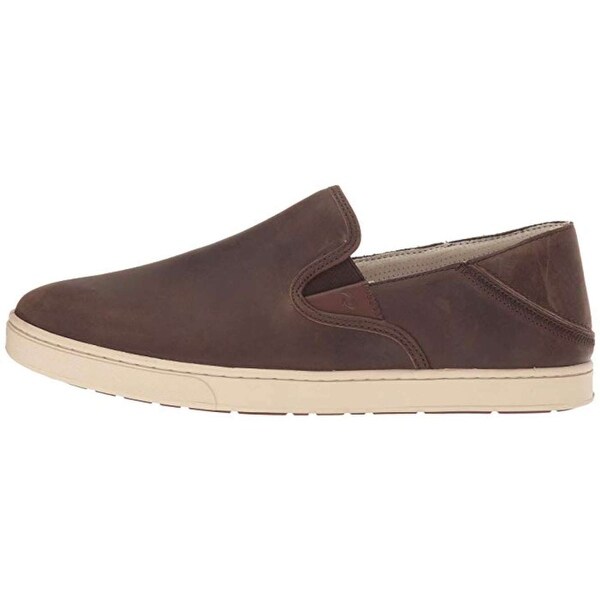 olukai moccasins