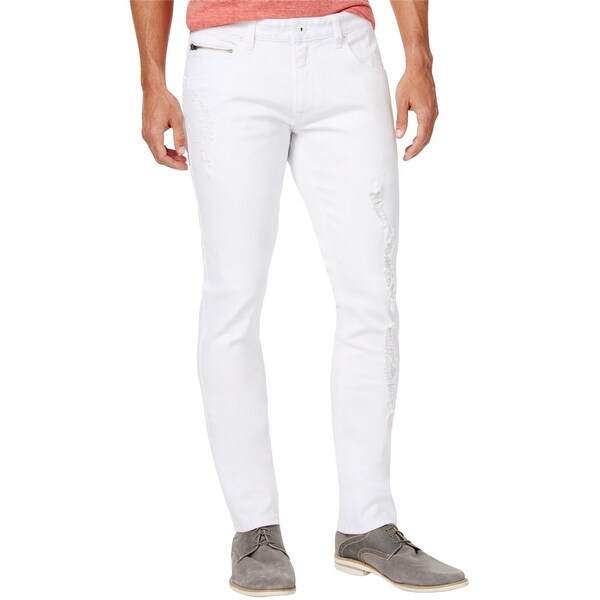 Stockholm skinny fit jeans clearance