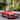 Aosom Kids Ride on Car, 12V Licensed Audi RS E-tron GT 3.1 MPH Electric Car for Kids