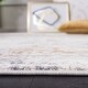 preview thumbnail 11 of 20, SAFAVIEH Princeton Elvie Modern Abstract Rug