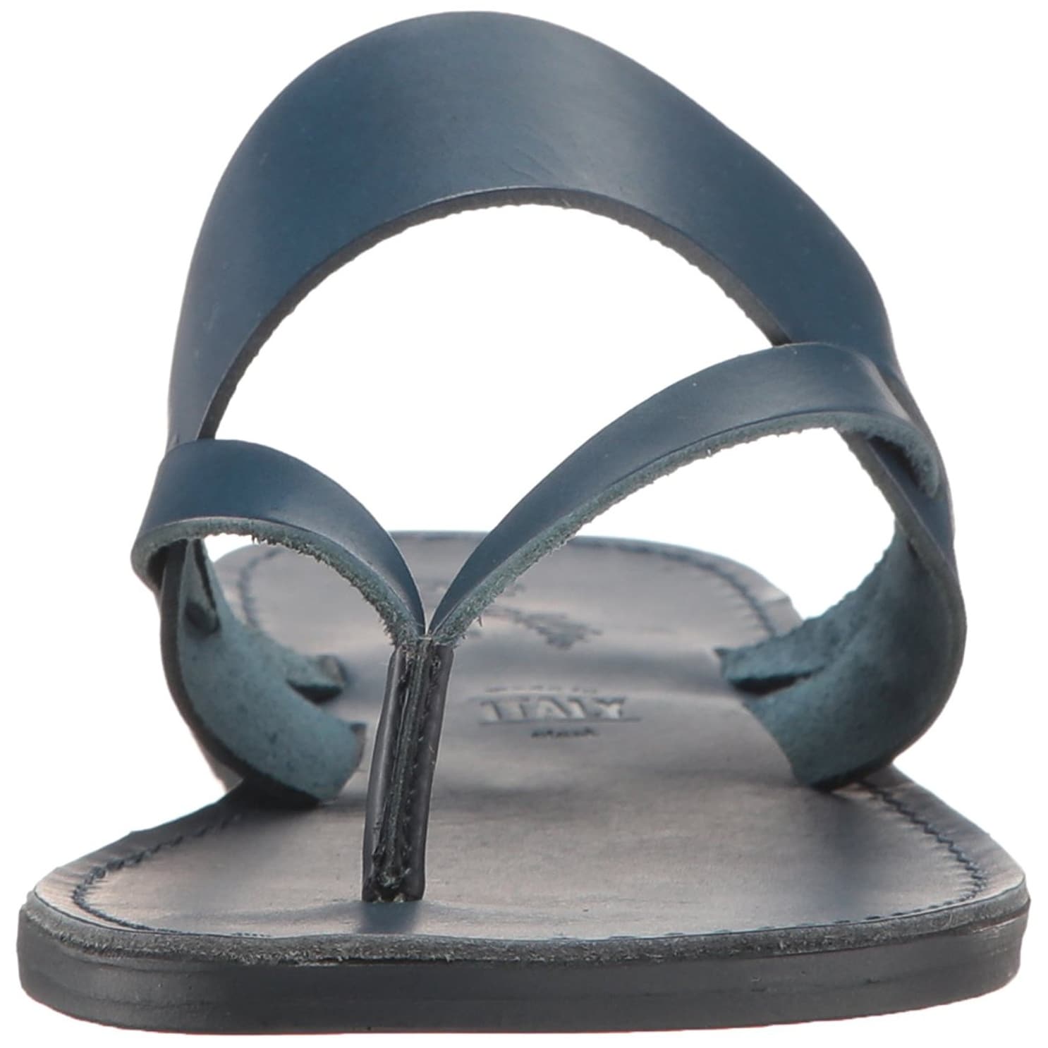 seychelles mosaic sandal