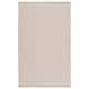 Option Light Beige