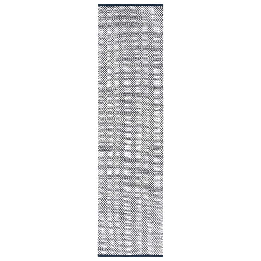 SAFAVIEH Vermont Vesta Transitional Wool Rug