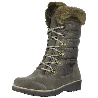 Buy Bare Traps Women's Boots Online at Overstock.com | Our Best Women's ...