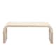 Option Natural Wood Wash