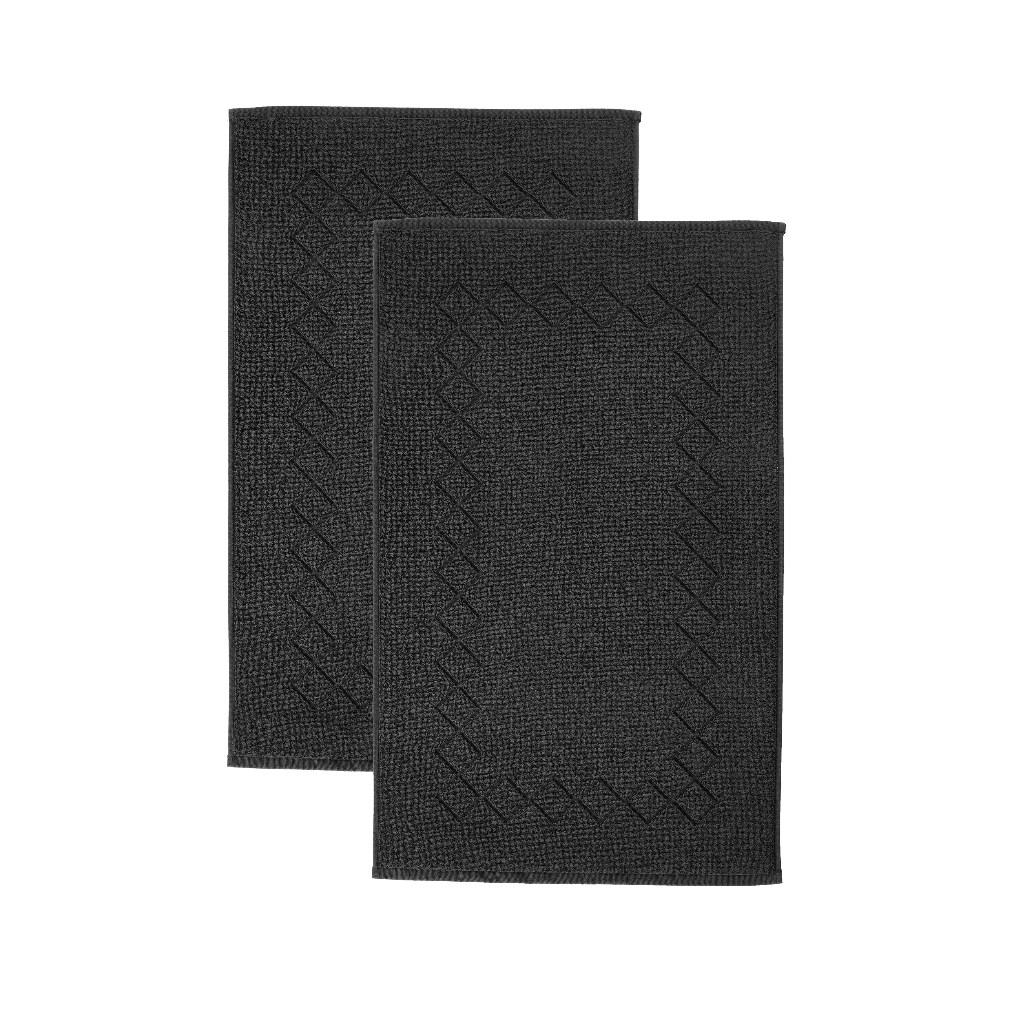 Turkish Cotton Bathroom Rugs and Bath Mats Bed Bath & Beyond