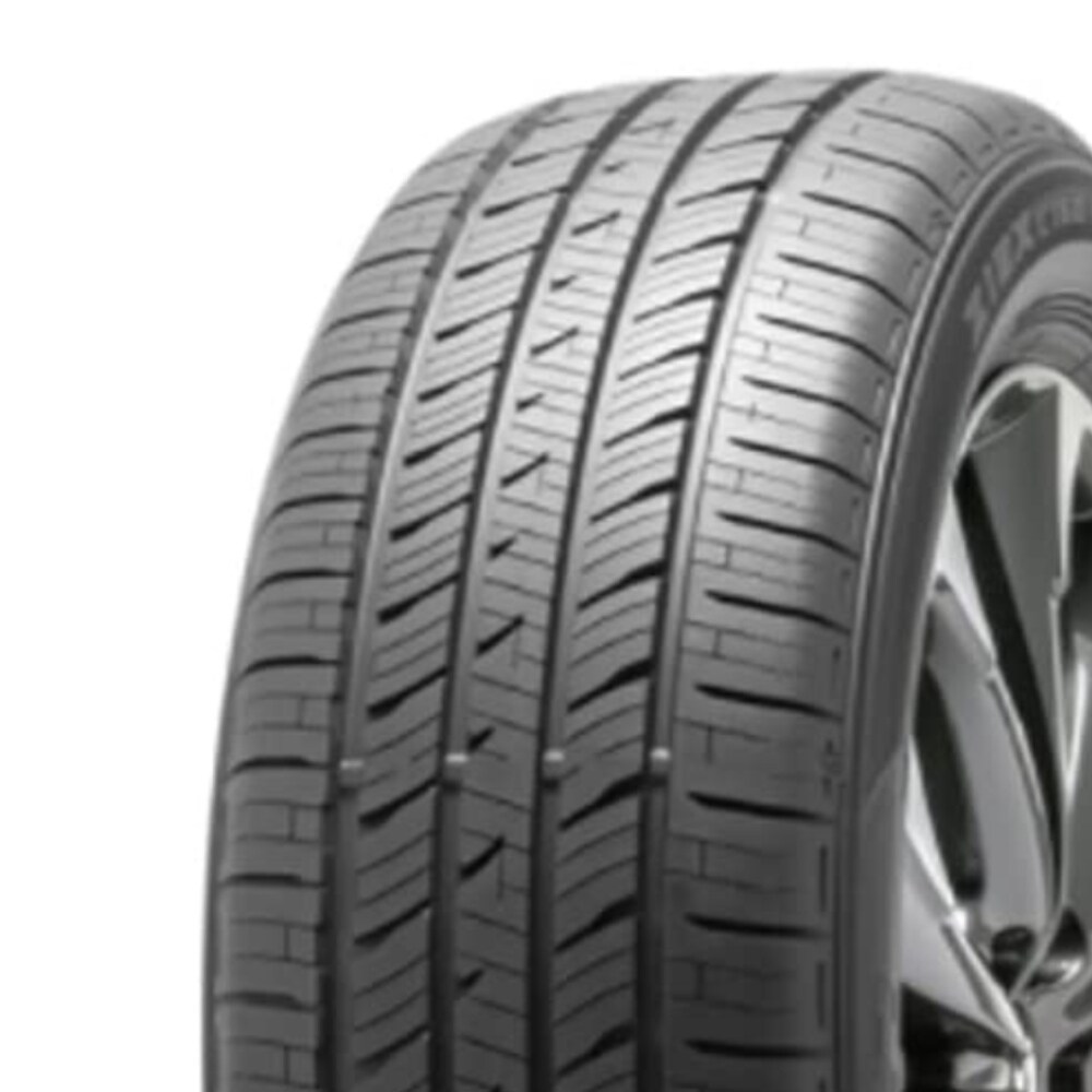 Falken Ziex Ct60 A/S 205/70R16 97H Bsw All-Season tire (Acura – Explorer – 1930)