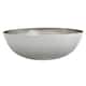 Option Brushed Nickel