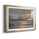 preview thumbnail 2 of 31, A Morning Meditation Premium Framed Print - Ready to Hang