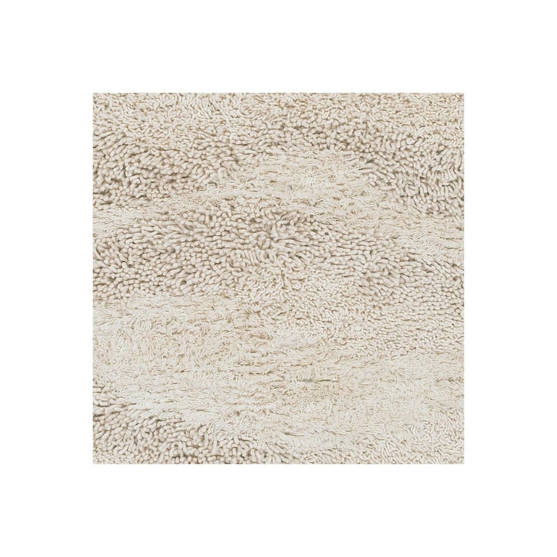 Livabliss Berkley Casual Area Rug.