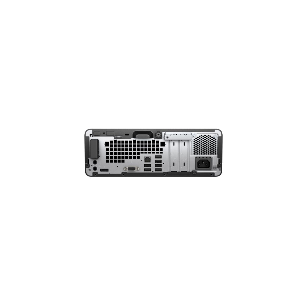 Hp Prodesk 400 G4 Sff 1gg04utaba Small Form Factor Pc Overstock Hp Prodesk 400 G4 Sff 1gg04utaba Small Form Factor Pc Overstock