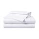 Option White