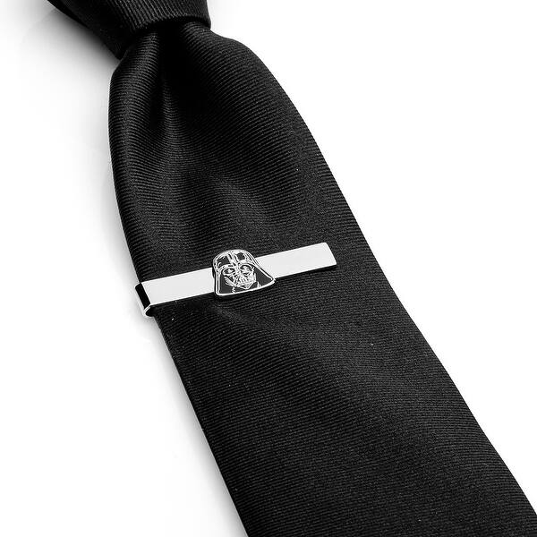 Mens Star Wars Darth Vader Head Cufflinks Cufflinks Inc