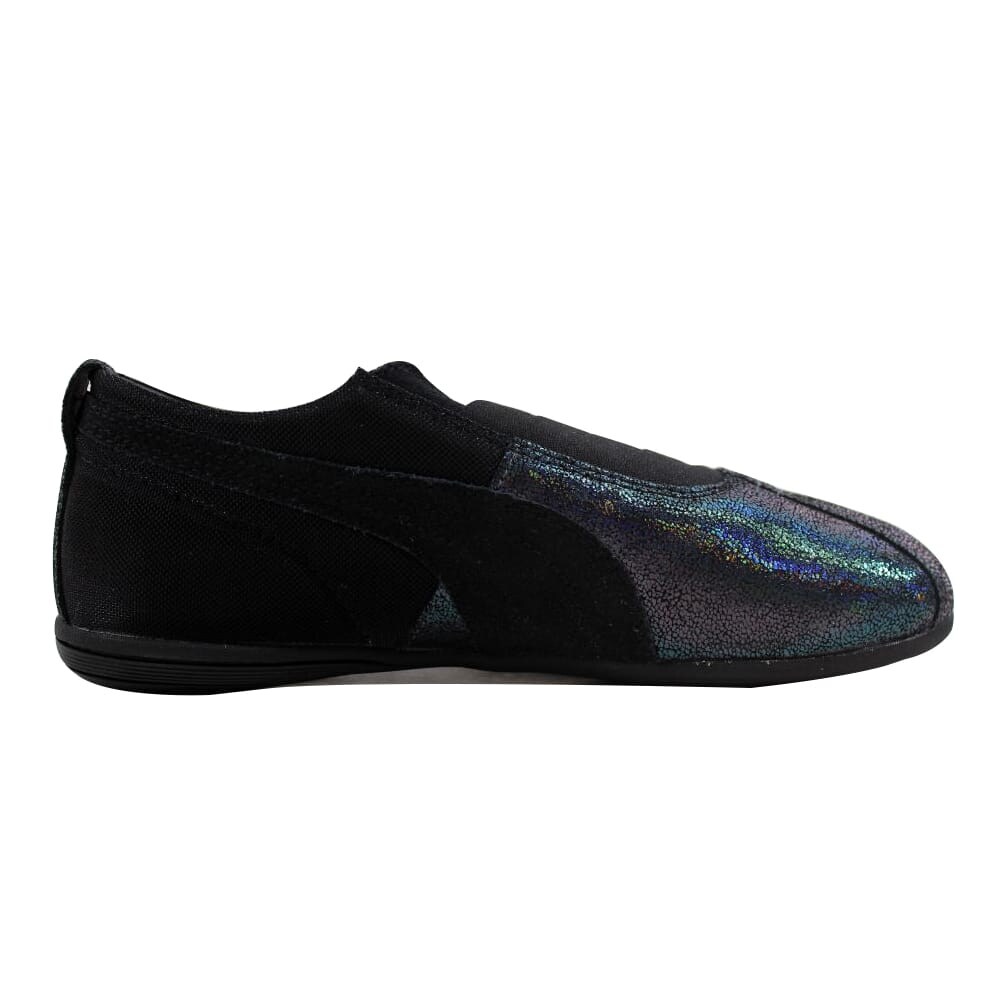 puma deep summer puma deep summer