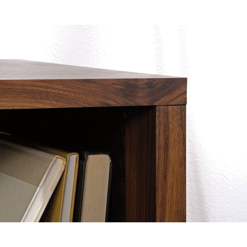 Harvey Park Entertainment Credenza