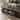Upholstered Modern Bar Stools with Solid Wood Legs for Kitchen Island, Dining Room & Home Bar