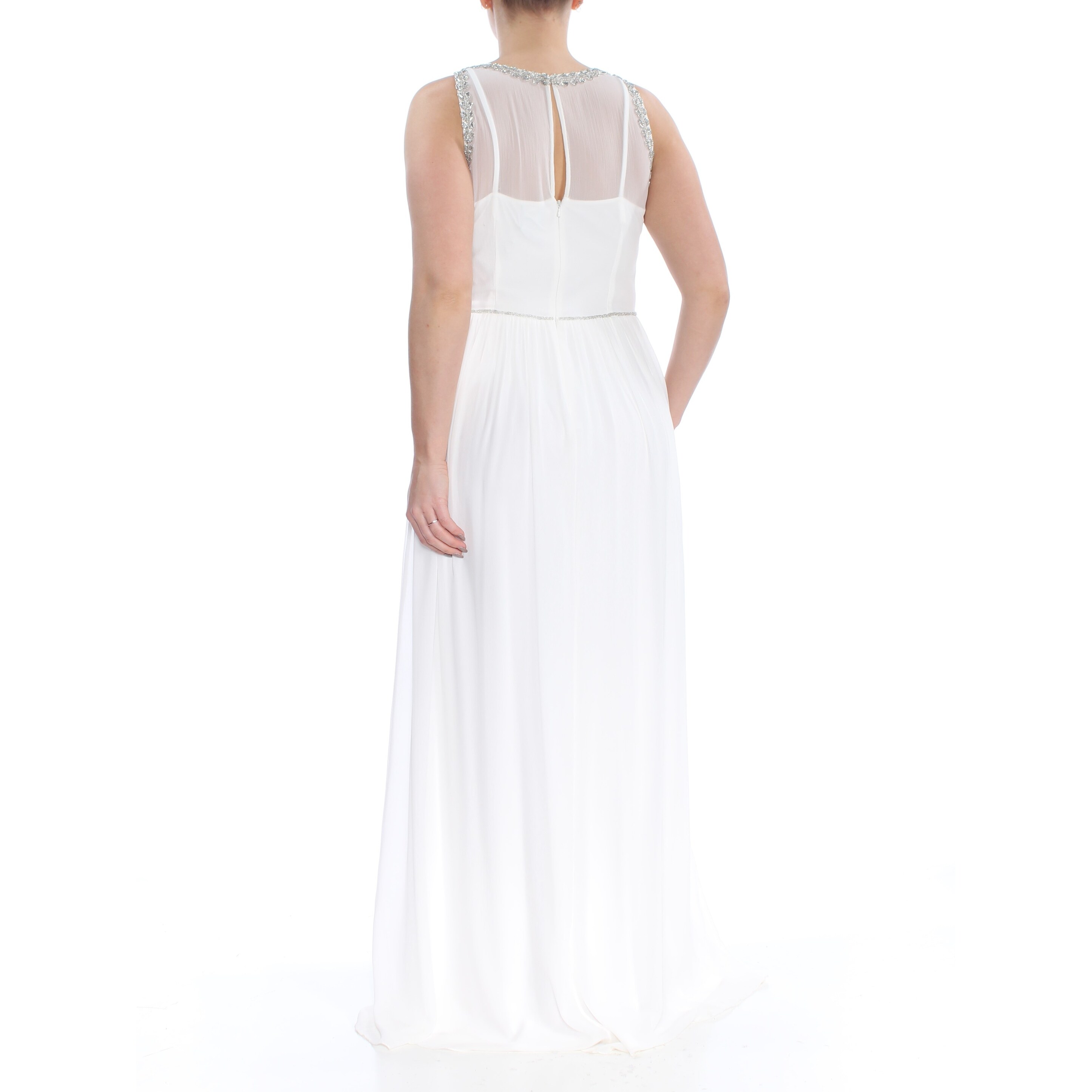 party dress size 12