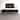 Meble Furniture Exito 01 TV Stand for up to 80" TVs - 74.8"W x 20.3"H x 14.5"D - High Gloss Modern Entertainment Center