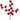 9" Hawthorn Pick Pack of 24