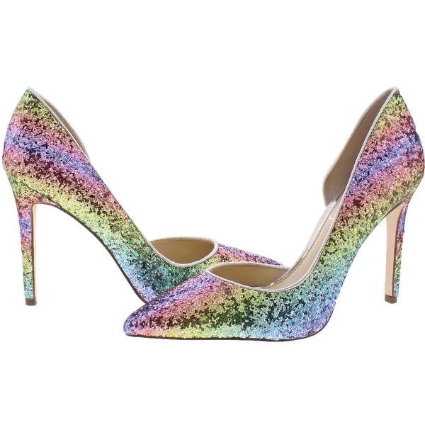 jessica simpson pheona shoes