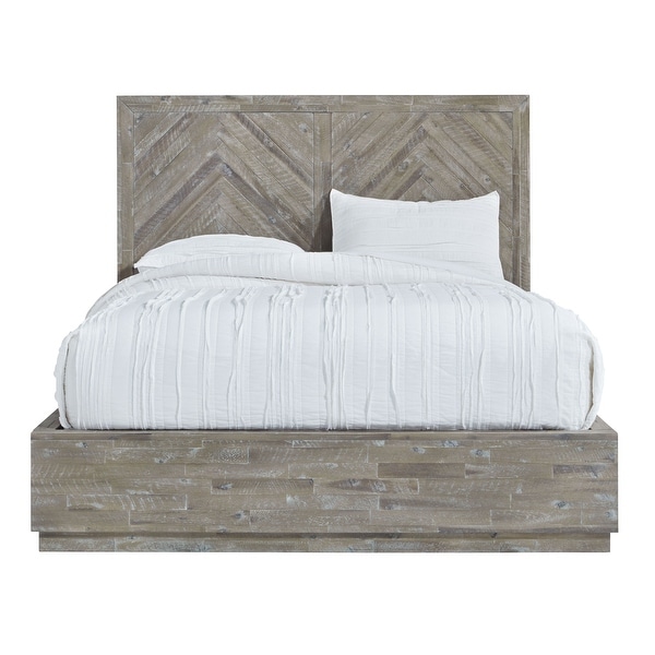 Buy Beds Online At Overstock Our Best Bedroom Furniture Deals Buy zinus 12 inch deluxe solid wood platform bed with headboard no box spring needed wood slat support antique espresso finish queen. buy beds online at overstock our best