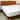 Premium Hypoallergenic Waterproof Mattress Protector - Vinyl Free - White