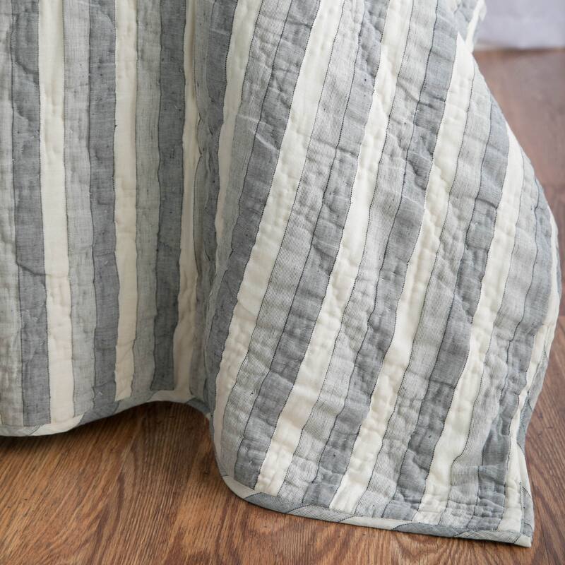 Cottage Home Belen Quilt Set