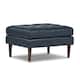 Option Deepsky Blue